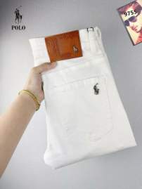 Picture of Ralph Lauren Jeans Long _SKUPolosz28-3825tr4513366